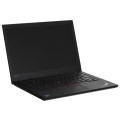 LENOVO ThinkPad L480 i5-8250U 8GB 256GB SSD 14" HD Win10pro + zasilacz UŻYWANY - 1176456