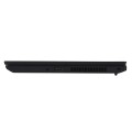 LENOVO ThinkPad L480 i5-8250U 8GB 256GB SSD 14" HD Win10pro + zasilacz UŻYWANY - 1176460