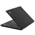 LENOVO ThinkPad L480 i5-8250U 8GB 256GB SSD 14" HD Win10pro + zasilacz UŻYWANY - 1176457