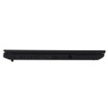 LENOVO ThinkPad L480 i5-8250U 8GB 256GB SSD 14" HD Win10pro + zasilacz UŻYWANY - 1176459