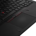 LENOVO ThinkPad L480 i5-8250U 8GB 256GB SSD 14" HD Win10pro + zasilacz UŻYWANY - 1176458