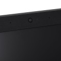 LENOVO ThinkPad L480 i5-8250U 8GB 256GB SSD 14" HD Win10pro + zasilacz UŻYWANY - 1176461