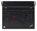 LENOVO ThinkPad T570 i7-6600U 8GB 256GB SSD 15" FHD Win10pro + zasilacz UŻYWANY - 1199541
