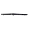 LENOVO ThinkPad L580 i3-8130U 8GB 256GB SSD 15" HD Win11pro + zasilacz UŻYWANY - 1132761