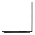 LENOVO ThinkPad L580 i3-8130U 8GB 256GB SSD 15" HD Win11pro + zasilacz UŻYWANY - 1132759