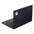LENOVO ThinkPad L580 i3-8130U 8GB 256GB SSD 15" HD Win11pro + zasilacz UŻYWANY - 1132760