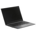 LENOVO ThinkPad T480S i7-8650U 16GB 256GB SSD 14" FHD(dotyk) Win11pro + zasilacz UŻYWANY - 1132773