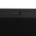 LENOVO ThinkPad T480S i7-8650U 16GB 256GB SSD 14" FHD(dotyk) Win11pro + zasilacz UŻYWANY - 1132780