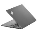 LENOVO ThinkPad T480S i5-8350U 8GB 256GB SSD 14" FHD Win11pro + zasilacz UŻYWANY - 1142204