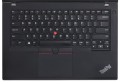 LENOVO ThinkPad T480 i5-8250U 8GB 256GB SSD 14" FHD Win10pro + zasilacz UŻYWANY - 1132754