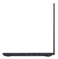 LENOVO ThinkPad T480 i5-8250U 8GB 256GB SSD 14" FHD Win10pro + zasilacz UŻYWANY - 1132750
