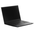 LENOVO ThinkPad T580 i5-8350U 8GB 256GB SSD 15" FHD(dotyk) Win11pro + zasilacz UŻYWANY - 1132803