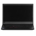 LENOVO ThinkPad T580 i5-8350U 8GB 256GB SSD 15" FHD(dotyk) Win11pro + zasilacz UŻYWANY - 1132804