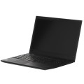 LENOVO ThinkPad T580 i5-8350U 8GB 256GB SSD 15" FHD(dotyk) Win11pro + zasilacz UŻYWANY - 1132805