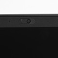 LENOVO ThinkPad T580 i5-8350U 8GB 256GB SSD 15" FHD(dotyk) Win11pro + zasilacz UŻYWANY - 1132807