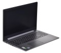 LENOVO ThinkBook 15P i5-10300H 16GB 512GB SSD 15" FHD(GeForce GTX 1650) Win11pro + zasilacz UŻYWANY - 1172800