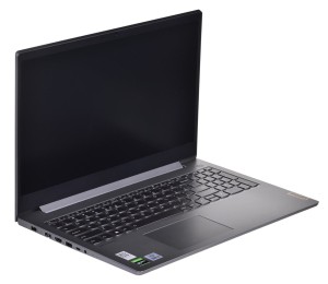 LENOVO ThinkBook 15P i5-10300H 16GB 512GB SSD 15" FHD(GeForce GTX 1650) Win11pro + zasilacz UŻYWANY