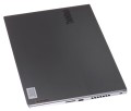 LENOVO ThinkBook 15P i5-10300H 16GB 512GB SSD 15" FHD(GeForce GTX 1650) Win11pro + zasilacz UŻYWANY - 1172810