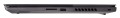 LENOVO ThinkBook 15P i5-10300H 16GB 512GB SSD 15" FHD(GeForce GTX 1650) Win11pro + zasilacz UŻYWANY - 1172807