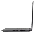 LENOVO ThinkBook 15P i5-10300H 16GB 512GB SSD 15" FHD(GeForce GTX 1650) Win11pro + zasilacz UŻYWANY - 1172802