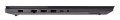LENOVO ThinkBook 15P i5-10300H 16GB 512GB SSD 15" FHD(GeForce GTX 1650) Win11pro + zasilacz UŻYWANY - 1172806