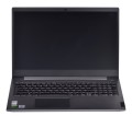 LENOVO ThinkBook 15P i5-10300H 16GB 512GB SSD 15" FHD(GeForce GTX 1650) Win11pro + zasilacz UŻYWANY - 1172801