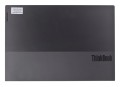 LENOVO ThinkBook 15P i5-10300H 16GB 512GB SSD 15" FHD(GeForce GTX 1650) Win11pro + zasilacz UŻYWANY - 1172804