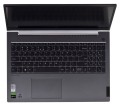 LENOVO ThinkBook 15P i5-10300H 16GB 512GB SSD 15" FHD(GeForce GTX 1650) Win11pro + zasilacz UŻYWANY - 1172811