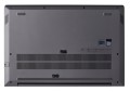 LENOVO ThinkBook 15P i5-10300H 16GB 512GB SSD 15" FHD(GeForce GTX 1650) Win11pro + zasilacz UŻYWANY - 1172803