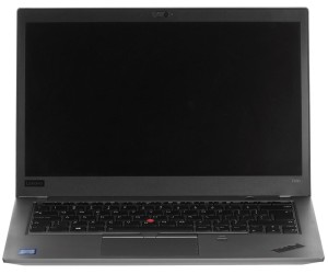 LENOVO ThinkPad T480 i5-8350U 8GB 512GB SSD 14" FHD Win11pro + zasilacz UŻYWANY