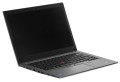 LENOVO ThinkPad T480 i5-8350U 8GB 512GB SSD 14" FHD Win11pro + zasilacz UŻYWANY - 1189818