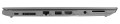 LENOVO ThinkPad T480 i5-8350U 8GB 512GB SSD 14" FHD Win11pro + zasilacz UŻYWANY - 1189814