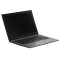 LENOVO ThinkPad T480 i5-8350U 8GB 512GB SSD 14" FHD Win11pro + zasilacz UŻYWANY - 1176430