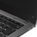 LENOVO ThinkPad T480 i5-8350U 8GB 512GB SSD 14" FHD Win11pro + zasilacz UŻYWANY - 1189817