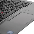 LENOVO ThinkPad T480 i5-8350U 8GB 512GB SSD 14" FHD Win11pro + zasilacz UŻYWANY - 1189815