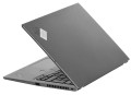 LENOVO ThinkPad T480 i5-8350U 8GB 512GB SSD 14" FHD Win11pro + zasilacz UŻYWANY - 1189821