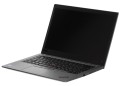 LENOVO ThinkPad T480 i5-8350U 8GB 512GB SSD 14" FHD Win11pro + zasilacz UŻYWANY - 1189819