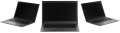 LENOVO ThinkPad T480 i5-8350U 8GB 512GB SSD 14" FHD Win11pro + zasilacz UŻYWANY - 1189823