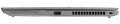 LENOVO ThinkPad T480 i5-8350U 8GB 512GB SSD 14" FHD Win11pro + zasilacz UŻYWANY - 1189813