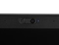 LENOVO ThinkPad T480 i5-8350U 8GB 512GB SSD 14" FHD Win11pro + zasilacz UŻYWANY - 1189820