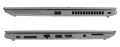 LENOVO ThinkPad T480 i5-8350U 8GB 512GB SSD 14" FHD Win11pro + zasilacz UŻYWANY - 1189822