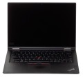LENOVO YOGA X380 i5-8350U 8GB 512GB SSD 13,3" FHD Win11pro + zasilacz UŻYWANY - 1200757