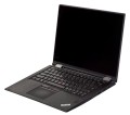 LENOVO YOGA X380 i5-8350U 8GB 512GB SSD 13,3" FHD Win11pro + zasilacz UŻYWANY - 1200759