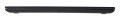LENOVO YOGA X380 i5-8350U 8GB 512GB SSD 13,3" FHD Win11pro + zasilacz UŻYWANY - 1200769