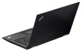 LENOVO YOGA X380 i5-8350U 8GB 512GB SSD 13,3" FHD Win11pro + zasilacz UŻYWANY - 1200767