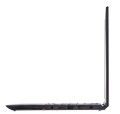 LENOVO YOGA X380 i5-8350U 8GB 512GB SSD 13,3" FHD Win11pro + zasilacz UŻYWANY - 1200770