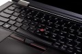 LENOVO YOGA X380 i5-8350U 8GB 512GB SSD 13,3" FHD Win11pro + zasilacz UŻYWANY - 1200763