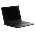 LENOVO ThinkPad T580 i5-8250U 8GB 256GB SSD 15" FHD Win11pro + zasilacz UŻYWANY - 1325724