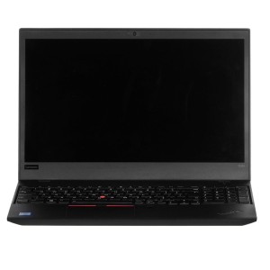 LENOVO ThinkPad T580 i5-8250U 8GB 256GB SSD 15" FHD Win10pro + zasilacz UŻYWANY