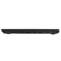LENOVO ThinkPad T580 i5-8250U 8GB 256GB SSD 15" FHD Win10pro + zasilacz UŻYWANY - 1210457